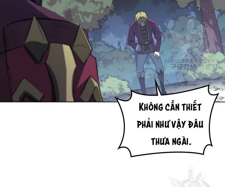 Thợ Rèn Huyền Thoại Chapter 112 - 215