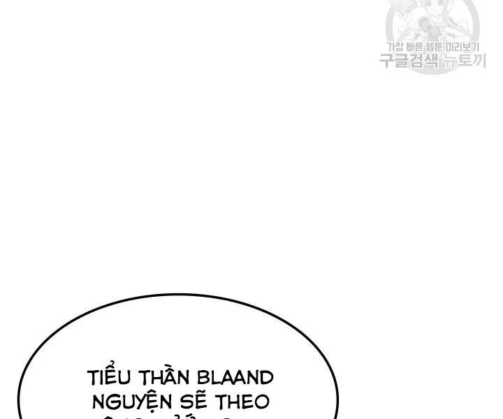 Thợ Rèn Huyền Thoại Chapter 112 - 216