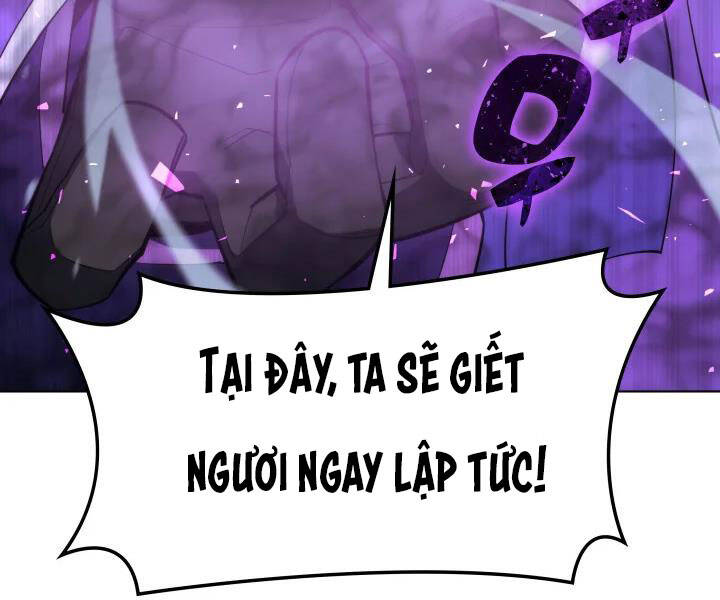 Thợ Rèn Huyền Thoại Chapter 112 - 233