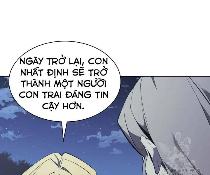 Thợ Rèn Huyền Thoại Chapter 112 - 240