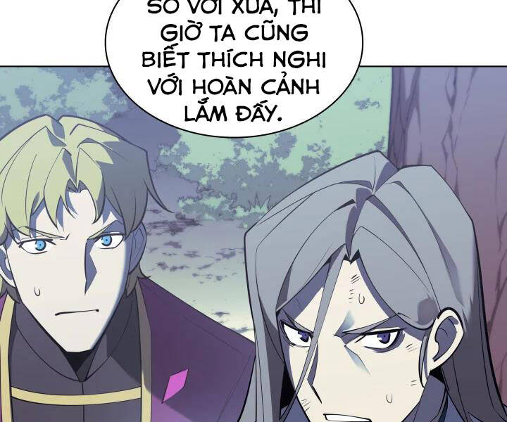 Thợ Rèn Huyền Thoại Chapter 112 - 249