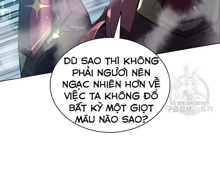 Thợ Rèn Huyền Thoại Chapter 112 - 47