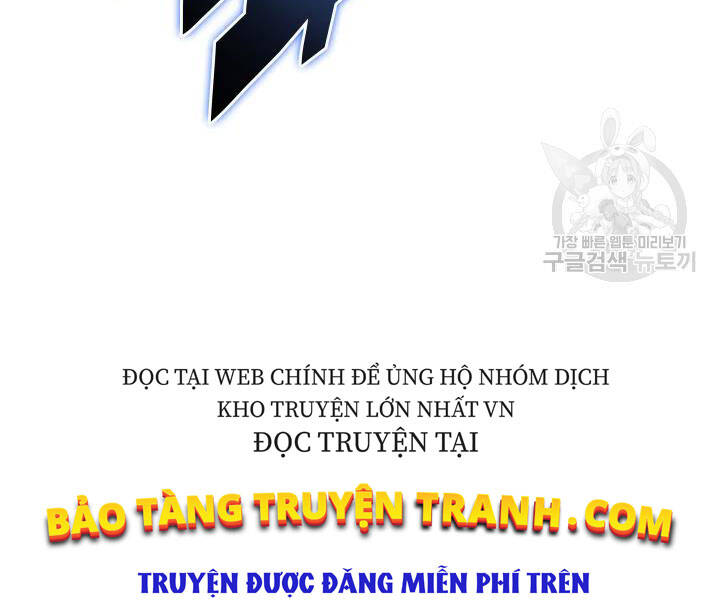 Thợ Rèn Huyền Thoại Chapter 112 - 55