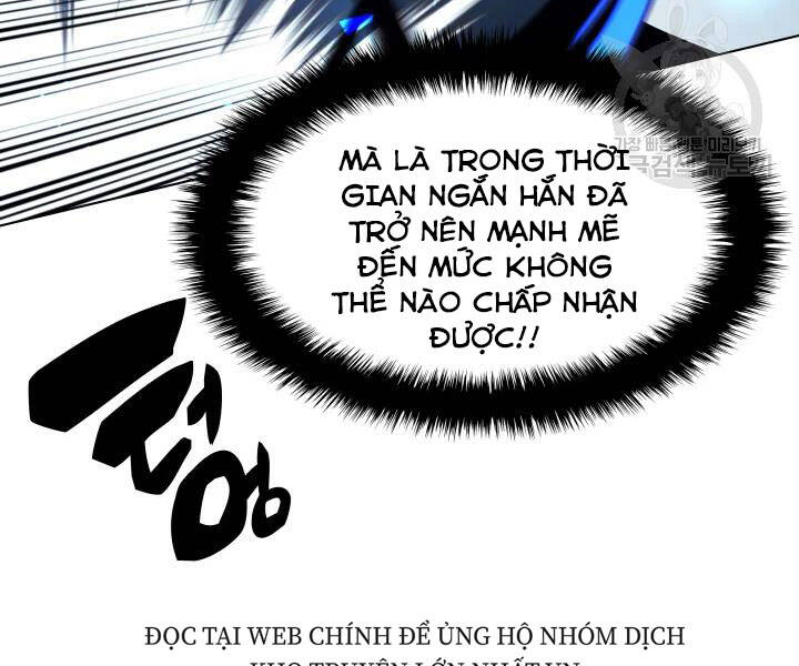 Thợ Rèn Huyền Thoại Chapter 112 - 64