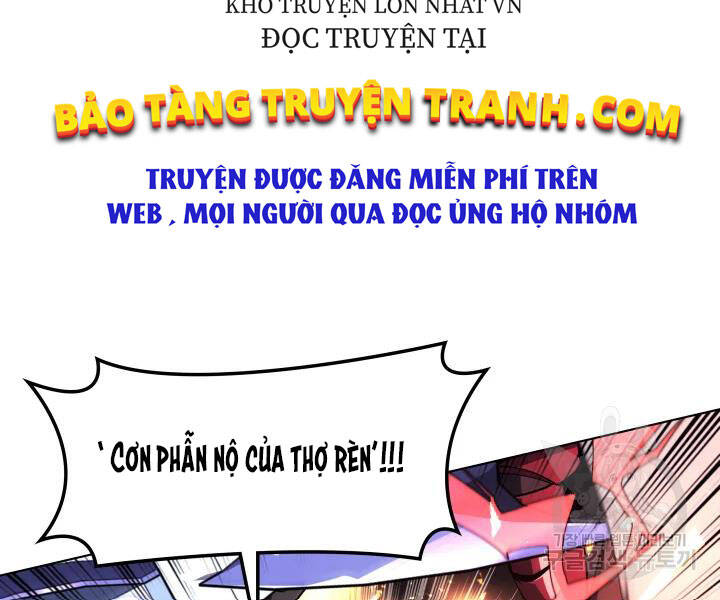 Thợ Rèn Huyền Thoại Chapter 112 - 65