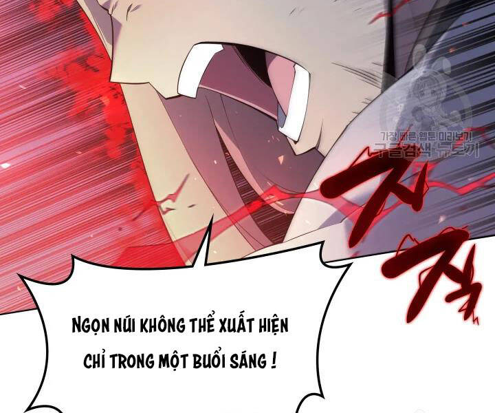 Thợ Rèn Huyền Thoại Chapter 112 - 70