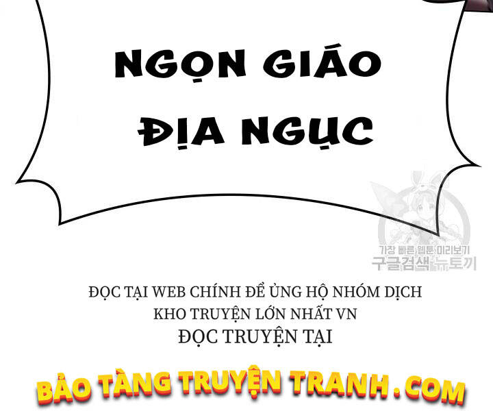 Thợ Rèn Huyền Thoại Chapter 112 - 75