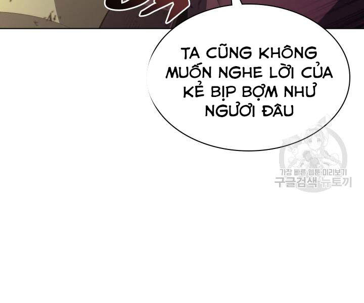 Thợ Rèn Huyền Thoại Chapter 112 - 89