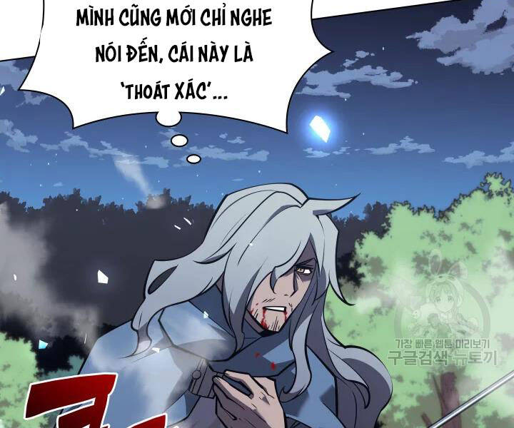 Thợ Rèn Huyền Thoại Chapter 112 - 10