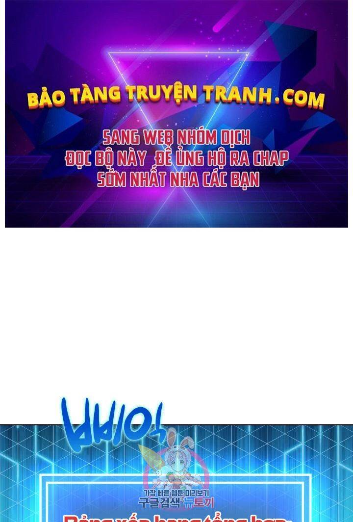 Thợ Rèn Huyền Thoại Chapter 113 - 1