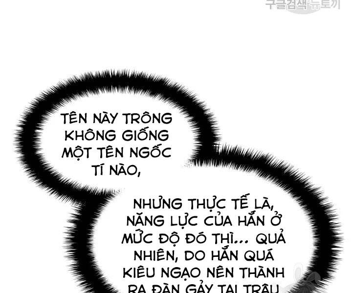 Thợ Rèn Huyền Thoại Chapter 113 - 105