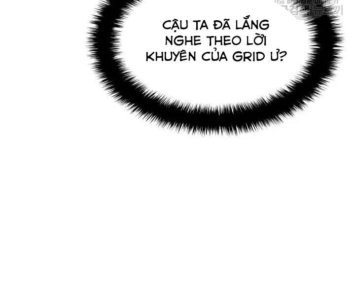 Thợ Rèn Huyền Thoại Chapter 113 - 115