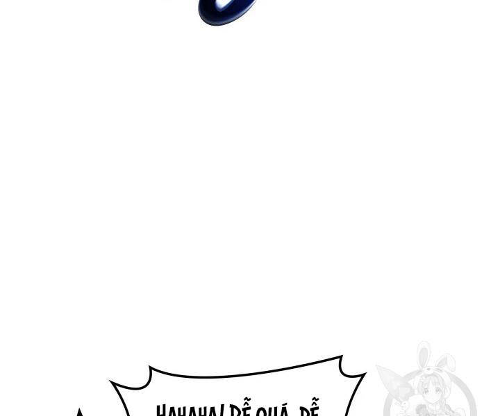 Thợ Rèn Huyền Thoại Chapter 113 - 126