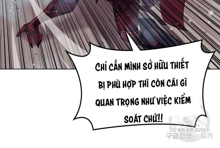 Thợ Rèn Huyền Thoại Chapter 113 - 128