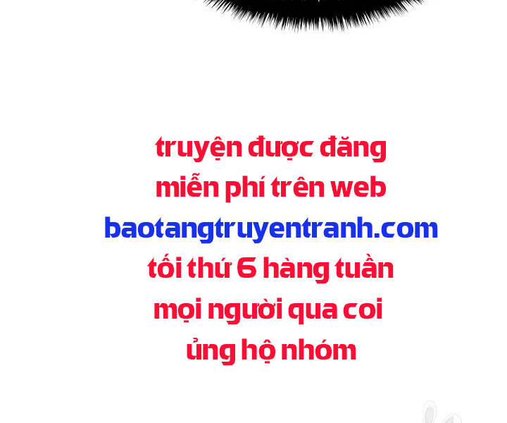 Thợ Rèn Huyền Thoại Chapter 113 - 136