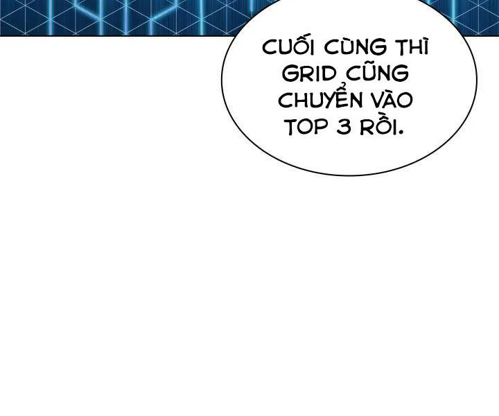 Thợ Rèn Huyền Thoại Chapter 113 - 3