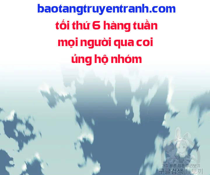 Thợ Rèn Huyền Thoại Chapter 113 - 21
