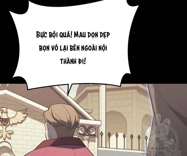 Thợ Rèn Huyền Thoại Chapter 113 - 227