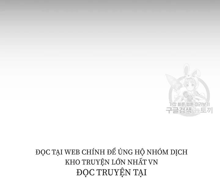 Thợ Rèn Huyền Thoại Chapter 113 - 260