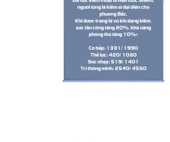 Thợ Rèn Huyền Thoại Chapter 113 - 280
