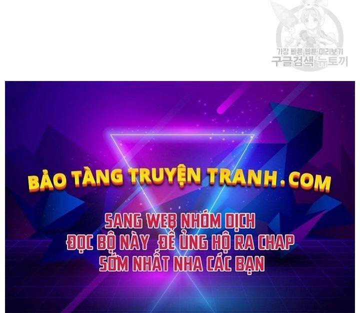 Thợ Rèn Huyền Thoại Chapter 113 - 283