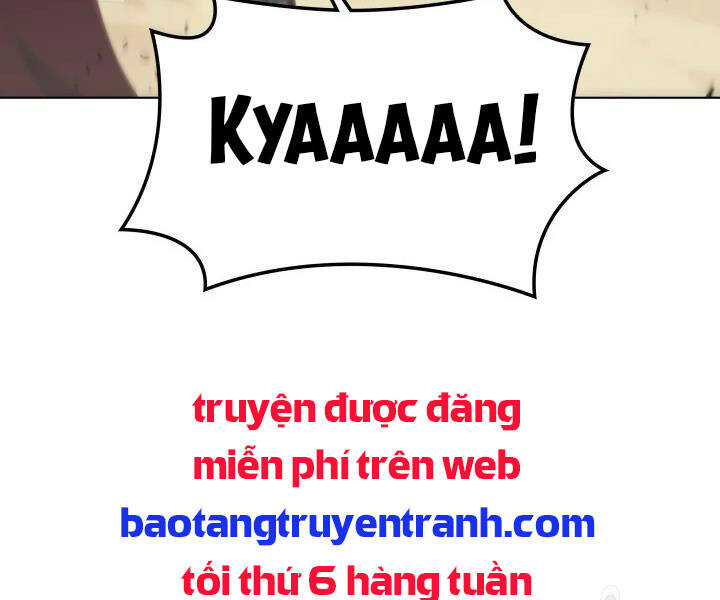 Thợ Rèn Huyền Thoại Chapter 113 - 53