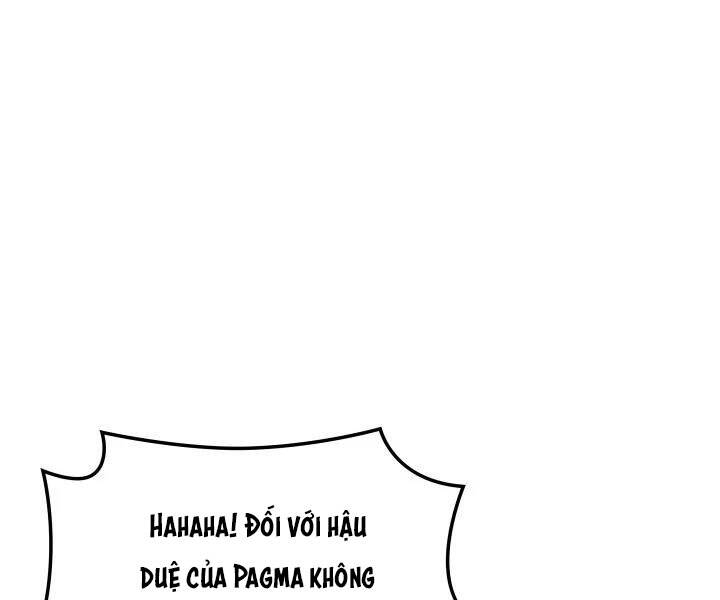 Thợ Rèn Huyền Thoại Chapter 113 - 98
