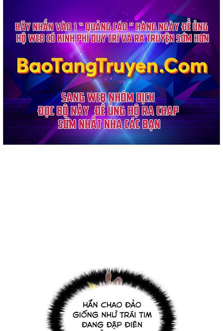 Thợ Rèn Huyền Thoại Chapter 120 - 1