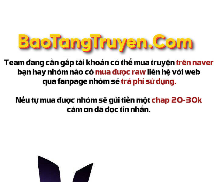 Thợ Rèn Huyền Thoại Chapter 120 - 136