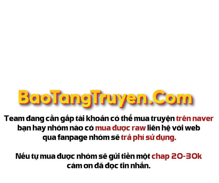 Thợ Rèn Huyền Thoại Chapter 120 - 151