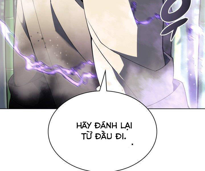 Thợ Rèn Huyền Thoại Chapter 120 - 164