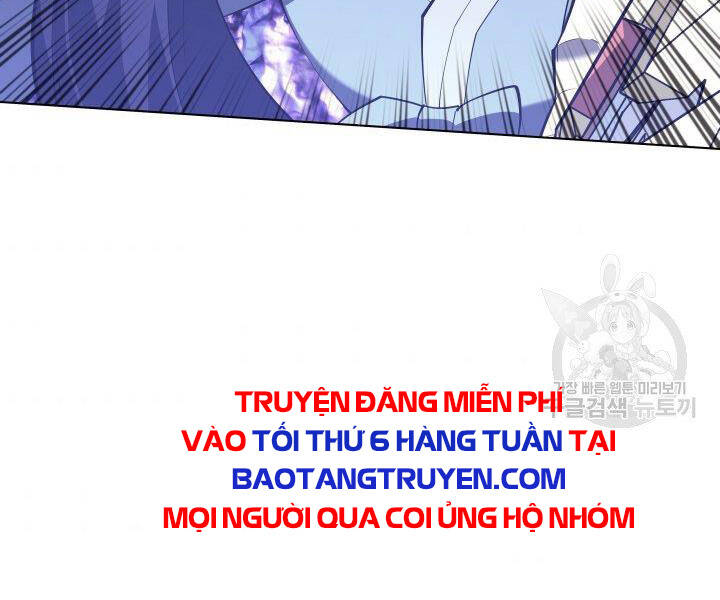 Thợ Rèn Huyền Thoại Chapter 120 - 176