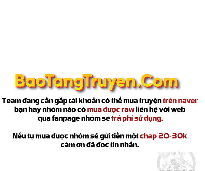 Thợ Rèn Huyền Thoại Chapter 120 - 22
