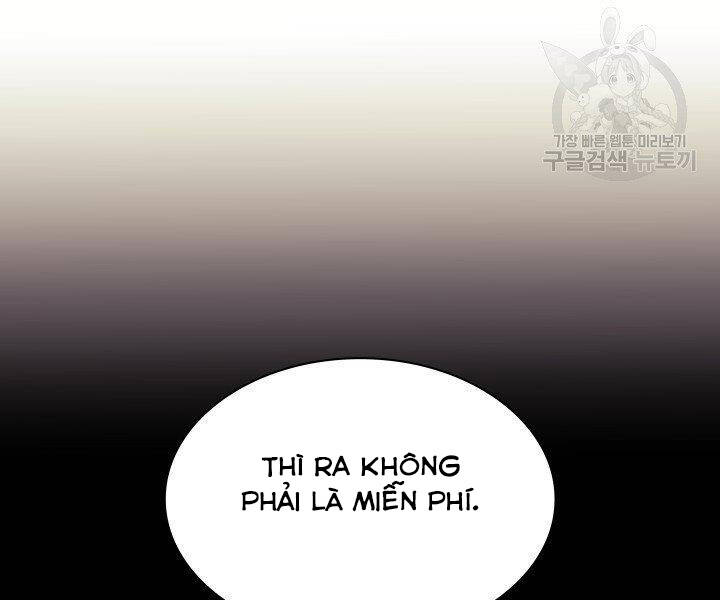 Thợ Rèn Huyền Thoại Chapter 120 - 216