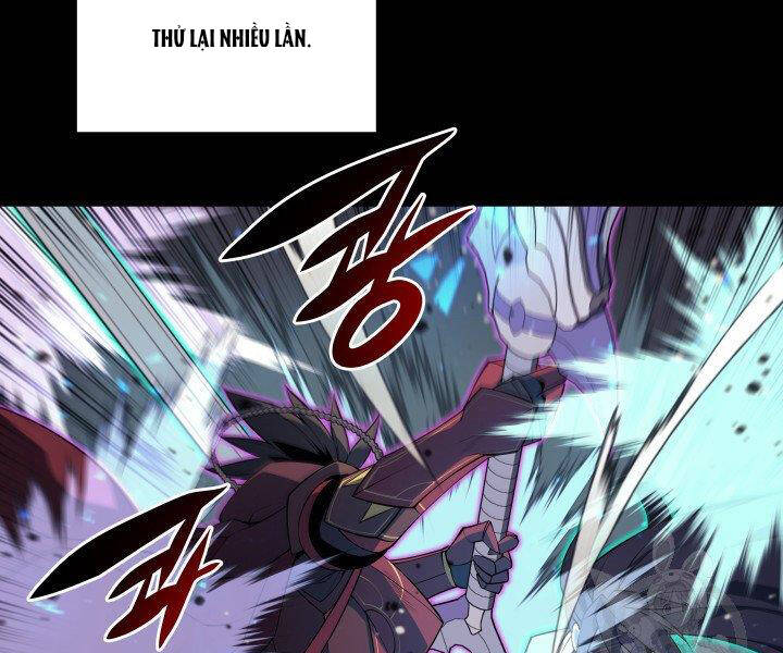 Thợ Rèn Huyền Thoại Chapter 120 - 218