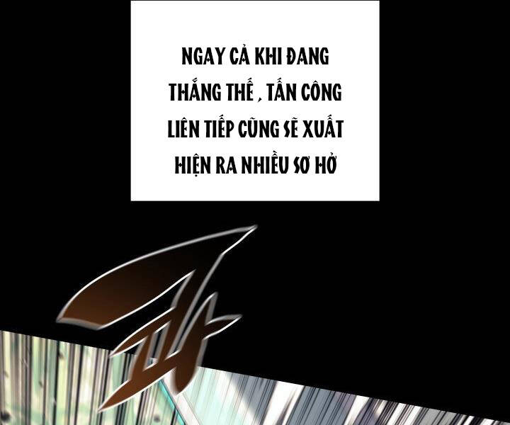 Thợ Rèn Huyền Thoại Chapter 120 - 231