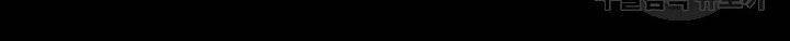 Thợ Rèn Huyền Thoại Chapter 120 - 234