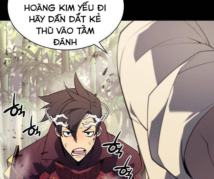 Thợ Rèn Huyền Thoại Chapter 120 - 240
