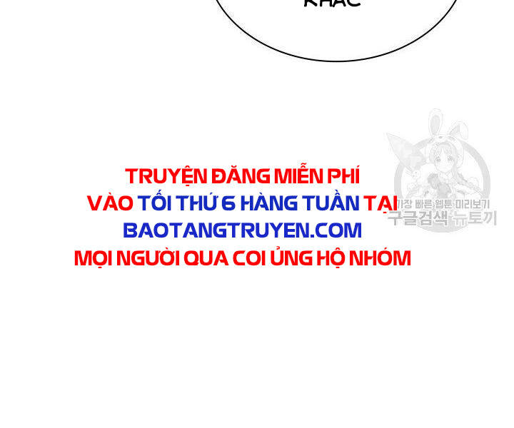 Thợ Rèn Huyền Thoại Chapter 120 - 242