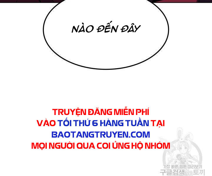 Thợ Rèn Huyền Thoại Chapter 120 - 248
