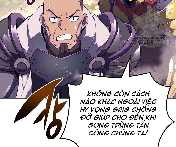 Thợ Rèn Huyền Thoại Chapter 120 - 55