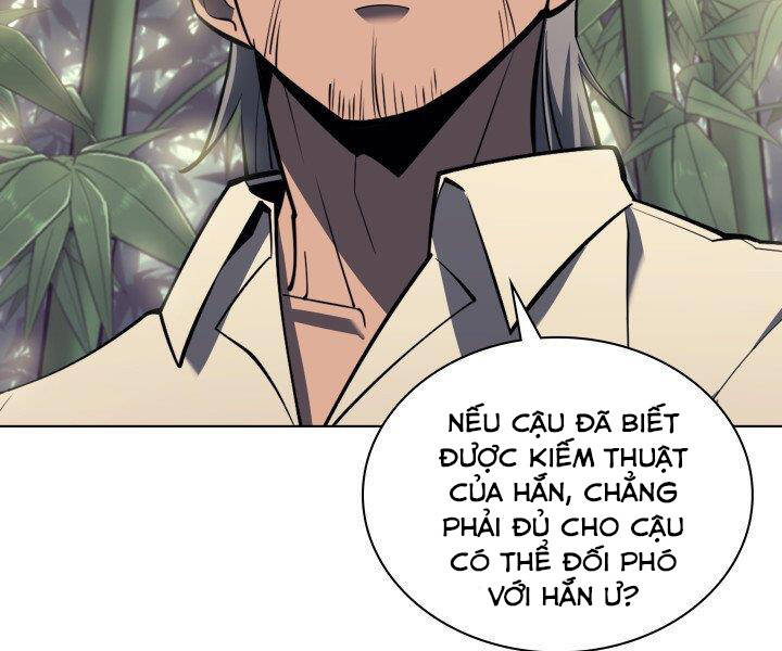 Thợ Rèn Huyền Thoại Chapter 120 - 85