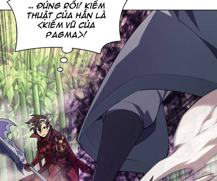 Thợ Rèn Huyền Thoại Chapter 120 - 87