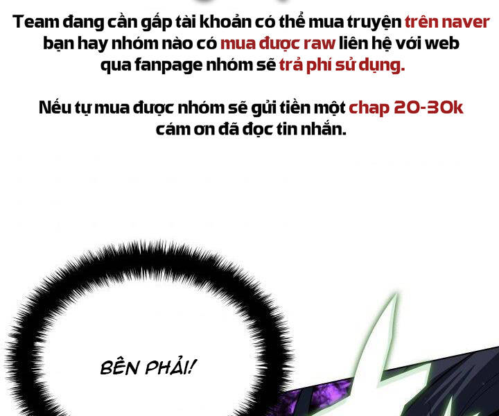 Thợ Rèn Huyền Thoại Chapter 120 - 92