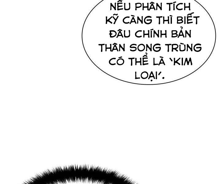 Thợ Rèn Huyền Thoại Chapter 123 - 118