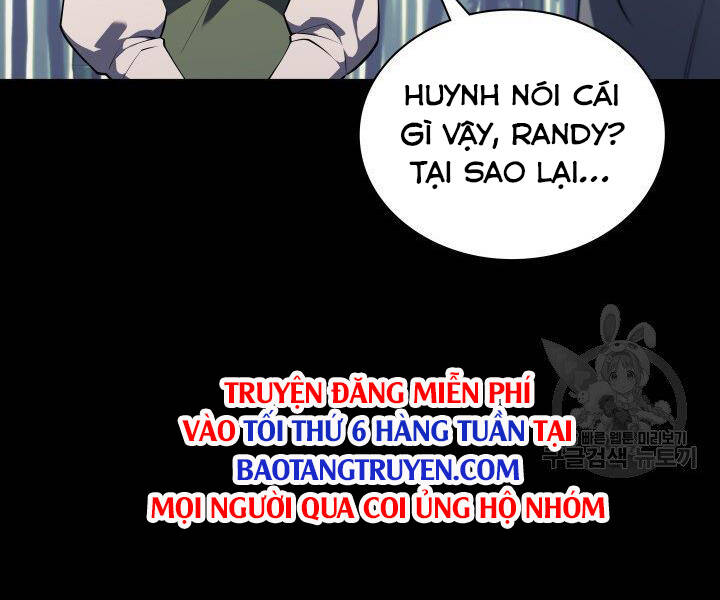 Thợ Rèn Huyền Thoại Chapter 123 - 153