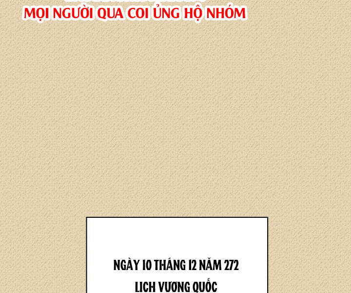 Thợ Rèn Huyền Thoại Chapter 123 - 169