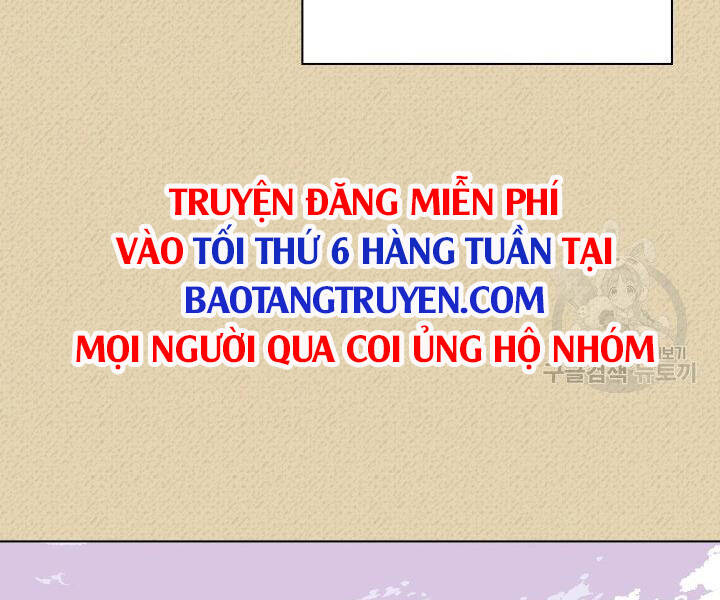 Thợ Rèn Huyền Thoại Chapter 123 - 175