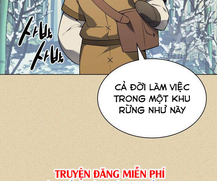 Thợ Rèn Huyền Thoại Chapter 123 - 202