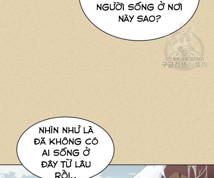 Thợ Rèn Huyền Thoại Chapter 123 - 206